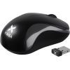 Мышка Vinga MSW-882 black - gray изображение 2