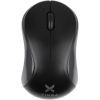 Мышка Vinga MSW-882 black - gray изображение 3