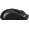 Мышка Vinga MSW-882 black - gray изображение 4