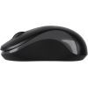 Мышка Vinga MSW-882 black - gray изображение 5