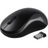 Мышка Vinga MSW-882 black - gray