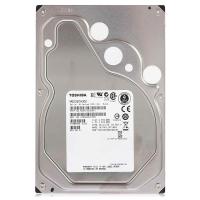 Жесткий диск для сервера 3TB Toshiba (MG03SCA300)