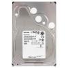 Жесткий диск для сервера 3TB Toshiba (MG03SCA300)