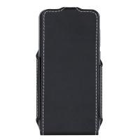Чехол для мобильного телефона Red point для Meizu M2 - Flip case (Black) (6276063)