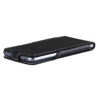 Чехол для мобильного телефона Red point для Meizu M2 - Flip case (Black) (6276063) изображение 3