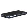 Чехол для мобильного телефона Red point для Meizu M2 - Flip case (Black) (6276063) изображение 3