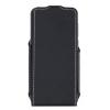 Чехол для мобильного телефона Red point для Meizu M2 - Flip case (Black) (6276063)