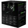 Наушники Razer Kraken 7.1 CHROMA (RZ04-01250100-R3M1) изображение 10