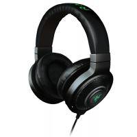 Наушники Razer Kraken 7.1 CHROMA (RZ04-01250100-R3M1) изображение 2