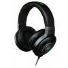 Наушники Razer Kraken 7.1 CHROMA (RZ04-01250100-R3M1) изображение 2