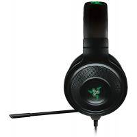 Наушники Razer Kraken 7.1 CHROMA (RZ04-01250100-R3M1) изображение 3