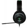 Наушники Razer Kraken 7.1 CHROMA (RZ04-01250100-R3M1) изображение 3
