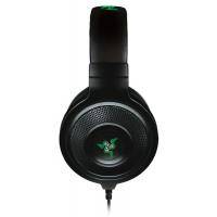 Наушники Razer Kraken 7.1 CHROMA (RZ04-01250100-R3M1) изображение 4