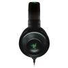 Наушники Razer Kraken 7.1 CHROMA (RZ04-01250100-R3M1) изображение 4