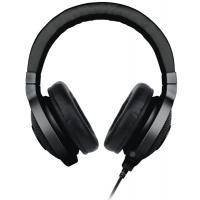 Наушники Razer Kraken 7.1 CHROMA (RZ04-01250100-R3M1) изображение 5