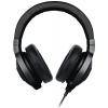 Наушники Razer Kraken 7.1 CHROMA (RZ04-01250100-R3M1) изображение 5