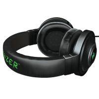 Наушники Razer Kraken 7.1 CHROMA (RZ04-01250100-R3M1) изображение 6