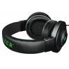 Наушники Razer Kraken 7.1 CHROMA (RZ04-01250100-R3M1) изображение 6