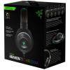 Наушники Razer Kraken 7.1 CHROMA (RZ04-01250100-R3M1) изображение 9