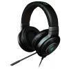 Наушники Razer Kraken 7.1 CHROMA (RZ04-01250100-R3M1)