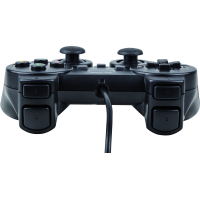 Геймпад ACME GA07 Duplex gamepad (4770070876398) изображение 3