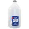 Тонер Samsung/Xerox Static Control (TRSUNIV3-1KG) изображение 2