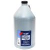 Тонер Samsung/Xerox Static Control (TRSUNIV3-1KG)
