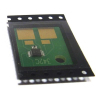 Чип для картриджа LexmarkE230/232, E330/332, E340/342, X340/X342 Static Control (LX342CHIP-MBC)