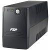 Источник бесперебойного питания FSP DP 1500VA (DP1500IEC)