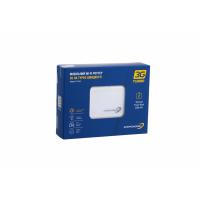 Мобильный Wi-Fi роутер Інтертелеком Avenor V-RE500 (4820148100235)