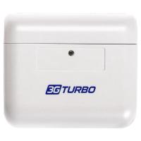 Мобильный Wi-Fi роутер Інтертелеком Avenor V-RE500 (4820148100235) изображение 5