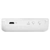 Мобильный Wi-Fi роутер Інтертелеком Avenor V-RE500 (4820148100235) изображение 6