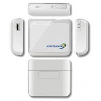 Мобильный Wi-Fi роутер Інтертелеком Avenor V-RE500 (4820148100235) изображение 7