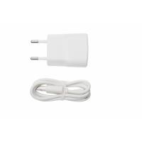 Мобильный Wi-Fi роутер Інтертелеком Avenor V-RE500 (4820148100235) изображение 8