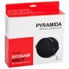 Угольный фильтр для вытяжки Pyramida PFC0202 /R (4823082703586) изображение 3