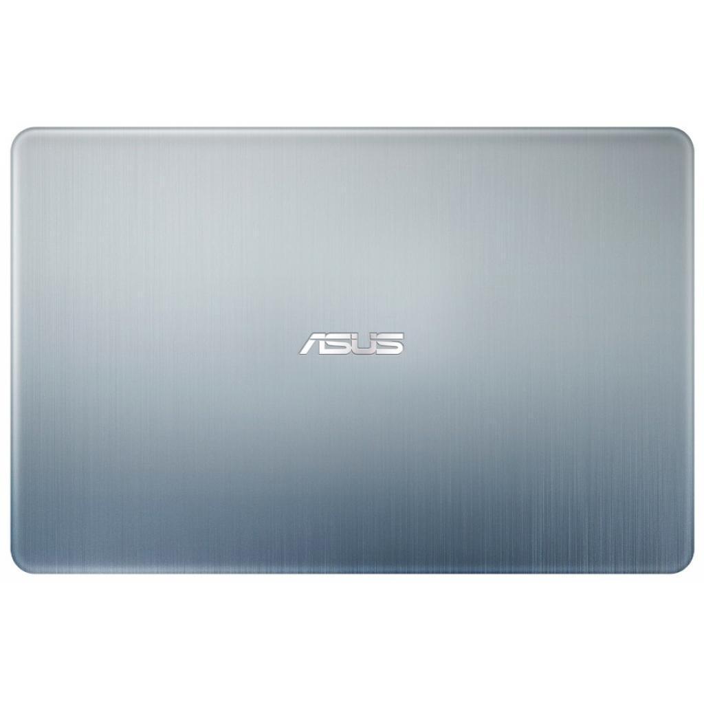 Ноутбук ASUS X441UV (X441UV-WX052D) зображення 8