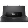 Струйный принтер HP OfficeJet 202 Mobile c Wi-Fi (N4K99C) изображение 2