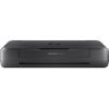 Струйный принтер HP OfficeJet 202 Mobile c Wi-Fi (N4K99C) изображение 4