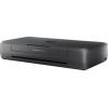 Струйный принтер HP OfficeJet 202 Mobile c Wi-Fi (N4K99C) изображение 5