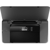 Струйный принтер HP OfficeJet 202 Mobile c Wi-Fi (N4K99C) изображение 6