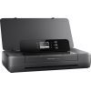 Струйный принтер HP OfficeJet 202 Mobile c Wi-Fi (N4K99C)