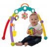 Развивающая игрушка Playgro Дуга с прорезывателями (0185475) изображение 2