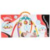 Развивающая игрушка Playgro Дуга с прорезывателями (0185475) изображение 3