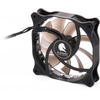 Кулер для корпуса Sama Single RGB fan with 6PIN изображение 4