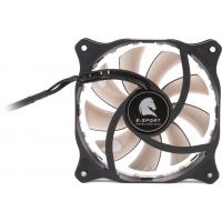 Кулер для корпуса Sama Single RGB fan with 6PIN изображение 5