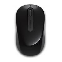 Мишка Microsoft Wireless Mouse 900 (PW4-00004) зображення 2