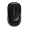 Мишка Microsoft Wireless Mouse 900 (PW4-00004) зображення 2
