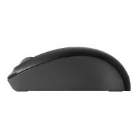 Мишка Microsoft Wireless Mouse 900 (PW4-00004) зображення 3