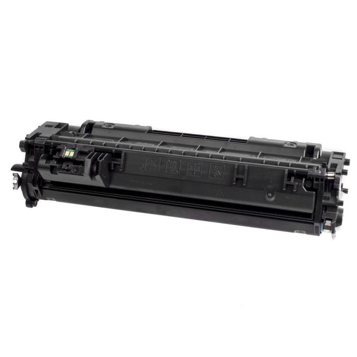 Картридж PrintPro NS для HP CE505A/CF280A (PP-H505/280NS) изображение 2