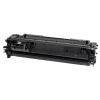 Картридж PrintPro NS для HP CE505A/CF280A (PP-H505/280NS) изображение 2